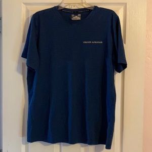 Under Armour Shirt